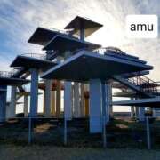 ヒメ日記 2025/01/05 15:36 投稿 あむ 熟女の風俗最終章 蒲田店