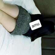 ヒメ日記 2025/01/05 16:38 投稿 あむ 熟女の風俗最終章 蒲田店