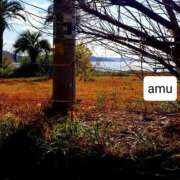 ヒメ日記 2025/01/05 21:40 投稿 あむ 熟女の風俗最終章 蒲田店