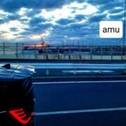 ヒメ日記 2025/01/06 05:06 投稿 あむ 熟女の風俗最終章 蒲田店