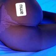 ヒメ日記 2025/01/06 05:18 投稿 あむ 熟女の風俗最終章 蒲田店