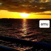 ヒメ日記 2025/01/06 06:06 投稿 あむ 熟女の風俗最終章 蒲田店