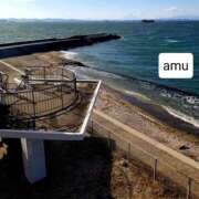 ヒメ日記 2025/01/06 08:06 投稿 あむ 熟女の風俗最終章 蒲田店