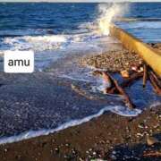 ヒメ日記 2025/01/06 13:46 投稿 あむ 熟女の風俗最終章 蒲田店