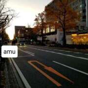 ヒメ日記 2025/01/06 15:16 投稿 あむ 熟女の風俗最終章 蒲田店