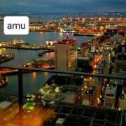 ヒメ日記 2025/01/06 17:36 投稿 あむ 熟女の風俗最終章 蒲田店