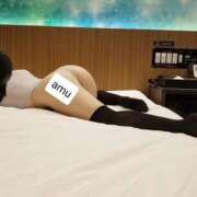 ヒメ日記 2025/01/06 20:46 投稿 あむ 熟女の風俗最終章 蒲田店