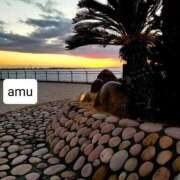 ヒメ日記 2025/01/06 23:36 投稿 あむ 熟女の風俗最終章 蒲田店