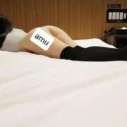 ヒメ日記 2025/01/07 16:46 投稿 あむ 熟女の風俗最終章 蒲田店