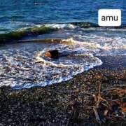 ヒメ日記 2025/01/07 16:51 投稿 あむ 熟女の風俗最終章 蒲田店