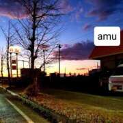 ヒメ日記 2025/01/07 17:06 投稿 あむ 熟女の風俗最終章 蒲田店