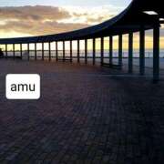 ヒメ日記 2025/01/08 05:26 投稿 あむ 熟女の風俗最終章 蒲田店