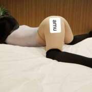 ヒメ日記 2025/01/08 05:58 投稿 あむ 熟女の風俗最終章 蒲田店