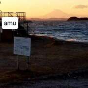 ヒメ日記 2025/01/08 08:12 投稿 あむ 熟女の風俗最終章 蒲田店