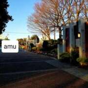 ヒメ日記 2025/01/08 08:26 投稿 あむ 熟女の風俗最終章 蒲田店