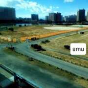 ヒメ日記 2025/01/08 14:09 投稿 あむ 熟女の風俗最終章 蒲田店