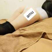 ヒメ日記 2025/01/08 16:46 投稿 あむ 熟女の風俗最終章 蒲田店