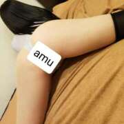 ヒメ日記 2025/01/08 18:36 投稿 あむ 熟女の風俗最終章 蒲田店