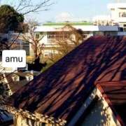 ヒメ日記 2025/01/08 21:24 投稿 あむ 熟女の風俗最終章 蒲田店