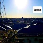 ヒメ日記 2025/01/08 23:06 投稿 あむ 熟女の風俗最終章 蒲田店