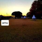 ヒメ日記 2025/01/09 17:46 投稿 あむ 熟女の風俗最終章 蒲田店