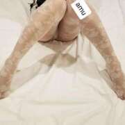 ヒメ日記 2025/01/10 07:16 投稿 あむ 熟女の風俗最終章 蒲田店