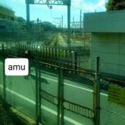 ヒメ日記 2025/01/10 07:26 投稿 あむ 熟女の風俗最終章 蒲田店