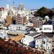 ヒメ日記 2025/01/10 07:38 投稿 あむ 熟女の風俗最終章 蒲田店