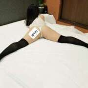 ヒメ日記 2025/01/10 23:16 投稿 あむ 熟女の風俗最終章 蒲田店