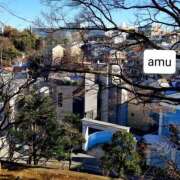 ヒメ日記 2025/01/11 08:26 投稿 あむ 熟女の風俗最終章 蒲田店