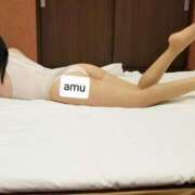 ヒメ日記 2025/01/12 04:36 投稿 あむ 熟女の風俗最終章 蒲田店