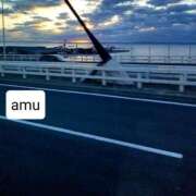 ヒメ日記 2025/01/12 05:06 投稿 あむ 熟女の風俗最終章 蒲田店