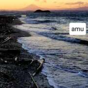 ヒメ日記 2025/01/12 22:06 投稿 あむ 熟女の風俗最終章 蒲田店