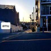 ヒメ日記 2025/01/14 05:21 投稿 あむ 熟女の風俗最終章 蒲田店