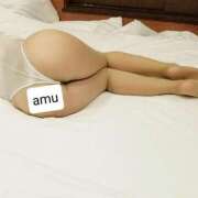 ヒメ日記 2025/01/14 14:36 投稿 あむ 熟女の風俗最終章 蒲田店