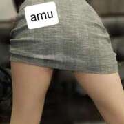 ヒメ日記 2025/01/14 14:53 投稿 あむ 熟女の風俗最終章 蒲田店