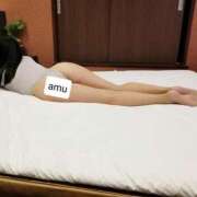 ヒメ日記 2025/01/14 18:28 投稿 あむ 熟女の風俗最終章 蒲田店