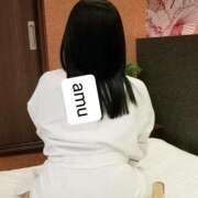 ヒメ日記 2025/01/14 18:36 投稿 あむ 熟女の風俗最終章 蒲田店