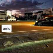 ヒメ日記 2025/01/14 19:36 投稿 あむ 熟女の風俗最終章 蒲田店