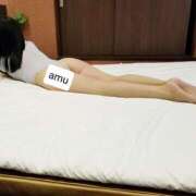 ヒメ日記 2025/01/14 21:18 投稿 あむ 熟女の風俗最終章 蒲田店