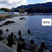 ヒメ日記 2025/01/14 23:36 投稿 あむ 熟女の風俗最終章 蒲田店