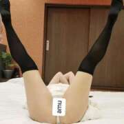 ヒメ日記 2025/01/16 03:26 投稿 あむ 熟女の風俗最終章 蒲田店