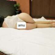 ヒメ日記 2025/01/16 03:30 投稿 あむ 熟女の風俗最終章 蒲田店