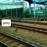 ヒメ日記 2025/01/16 14:17 投稿 あむ 熟女の風俗最終章 蒲田店