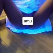 ヒメ日記 2025/01/16 18:06 投稿 あむ 熟女の風俗最終章 蒲田店