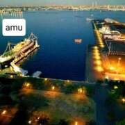 ヒメ日記 2025/01/16 18:49 投稿 あむ 熟女の風俗最終章 蒲田店