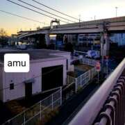 ヒメ日記 2025/01/17 07:46 投稿 あむ 熟女の風俗最終章 蒲田店