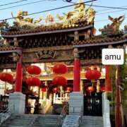 ヒメ日記 2025/01/17 15:26 投稿 あむ 熟女の風俗最終章 蒲田店