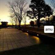 ヒメ日記 2025/01/18 01:01 投稿 あむ 熟女の風俗最終章 蒲田店