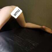 ヒメ日記 2025/01/18 07:29 投稿 あむ 熟女の風俗最終章 蒲田店